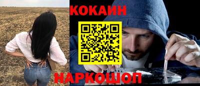 PSILOCYBIN Северобайкальск