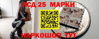 PSILOCYBIN Северобайкальск