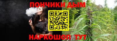 PSILOCYBIN Северобайкальск