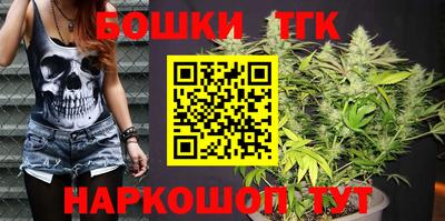 мдпв Свободный