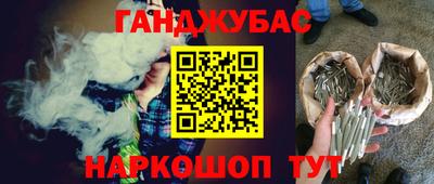 мдпв Свободный