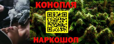 мдпв Свободный