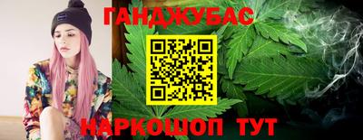 мдпв Свободный