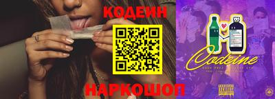 мдпв Свободный