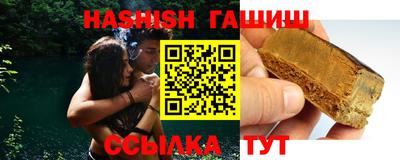 мдпв Свободный