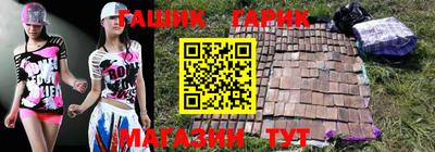 мдпв Свободный